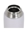 サーモス（THERMOS）真空断熱ケータイマグ JOS-751 LGY
