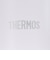 サーモス（THERMOS）真空断熱ケータイマグ JOS-751 LGY