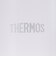 サーモス（THERMOS）真空断熱ケータイマグ JOS-751 LGY
