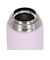 サーモス（THERMOS）真空断熱ケータイマグ JOS-751 LP