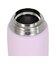 サーモス（THERMOS）真空断熱ケータイマグ JOS-751 LP