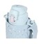 サーモス（THERMOS）真空断熱スポーツボトル FJS-800F FRB