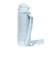 サーモス（THERMOS）真空断熱スポーツボトル FJS-1000F FRB