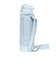 サーモス（THERMOS）真空断熱スポーツボトル FJS-1000F FRB