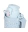 サーモス（THERMOS）真空断熱スポーツボトル FJS-1000F FRB