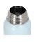 サーモス（THERMOS）真空断熱スポーツボトル FJS-1000F FRB