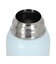 サーモス（THERMOS）真空断熱スポーツボトル FJS-1000F FRB