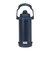 サーモス（THERMOS）真空断熱スポーツジャグ FJQ-3001 NVY