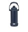 サーモス（THERMOS）真空断熱スポーツジャグ FJQ-3001 NVY