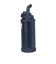 サーモス（THERMOS）真空断熱スポーツジャグ FJQ-3001 NVY