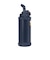 サーモス（THERMOS）真空断熱スポーツジャグ FJQ-3001 NVY