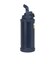 サーモス（THERMOS）真空断熱スポーツジャグ FJQ-3001 NVY