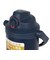 サーモス（THERMOS）真空断熱スポーツジャグ FJQ-3001 NVY