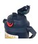 サーモス（THERMOS）真空断熱スポーツジャグ FJQ-3001 NVY
