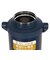 サーモス（THERMOS）真空断熱スポーツジャグ FJQ-3001 NVY