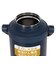 サーモス（THERMOS）真空断熱スポーツジャグ FJQ-3001 NVY