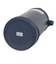 サーモス（THERMOS）真空断熱スポーツジャグ FJQ-3001 NVY