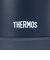 サーモス（THERMOS）真空断熱スポーツジャグ FJQ-3001 NVY