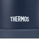 サーモス（THERMOS）真空断熱スポーツジャグ FJQ-3001 NVY