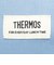 サーモス（THERMOS）保冷ランチバッグ RFF-0071 ASB