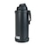 サーモス（THERMOS）真空断熱スポーツジャグ FJQ-3001 BK-J