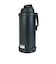 サーモス（THERMOS）真空断熱スポーツジャグ FJQ-3001 BK-J
