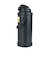 サーモス（THERMOS）真空断熱スポーツジャグ FJQ-3001 BK-J