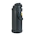 サーモス（THERMOS）真空断熱スポーツジャグ FJQ-3001 BK-J