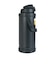 サーモス（THERMOS）真空断熱スポーツジャグ FJQ-3001 BK-J