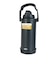 サーモス（THERMOS）真空断熱スポーツジャグ FJQ-3001 BK-J