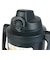サーモス（THERMOS）真空断熱スポーツジャグ FJQ-3001 BK-J
