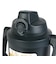 サーモス（THERMOS）真空断熱スポーツジャグ FJQ-3001 BK-J