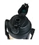 サーモス（THERMOS）真空断熱スポーツジャグ FJQ-3001 BK-J