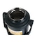 サーモス（THERMOS）真空断熱スポーツジャグ FJQ-3001 BK-J