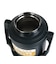 サーモス（THERMOS）真空断熱スポーツジャグ FJQ-3001 BK-J