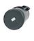 サーモス（THERMOS）真空断熱スポーツジャグ FJQ-3001 BK-J