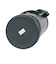 サーモス（THERMOS）真空断熱スポーツジャグ FJQ-3001 BK-J