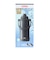 サーモス（THERMOS）真空断熱スポーツジャグ FJQ-3001 BK-J