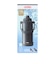 サーモス（THERMOS）真空断熱スポーツジャグ FJQ-3001 BK-J