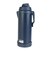 サーモス（THERMOS）真空断熱スポーツジャグ FJQ-2501 NVY