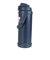 サーモス（THERMOS）真空断熱スポーツジャグ FJQ-2501 NVY