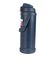 サーモス（THERMOS）真空断熱スポーツジャグ FJQ-2501 NVY