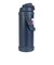 サーモス（THERMOS）真空断熱スポーツジャグ FJQ-2501 NVY