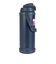 サーモス（THERMOS）真空断熱スポーツジャグ FJQ-2501 NVY