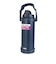 サーモス（THERMOS）真空断熱スポーツジャグ FJQ-2501 NVY