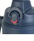 サーモス（THERMOS）真空断熱スポーツジャグ FJQ-2501 NVY