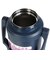 サーモス（THERMOS）真空断熱スポーツジャグ FJQ-2501 NVY