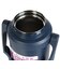 サーモス（THERMOS）真空断熱スポーツジャグ FJQ-2501 NVY