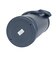 サーモス（THERMOS）真空断熱スポーツジャグ FJQ-2501 NVY