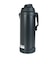 サーモス（THERMOS）真空断熱スポーツジャグ FJQ-2501 BK-J
